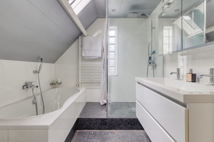 Foto 22 van Laageinde 12