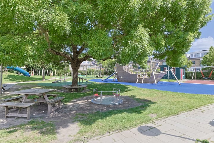 Foto 60 van Waalstraat 6