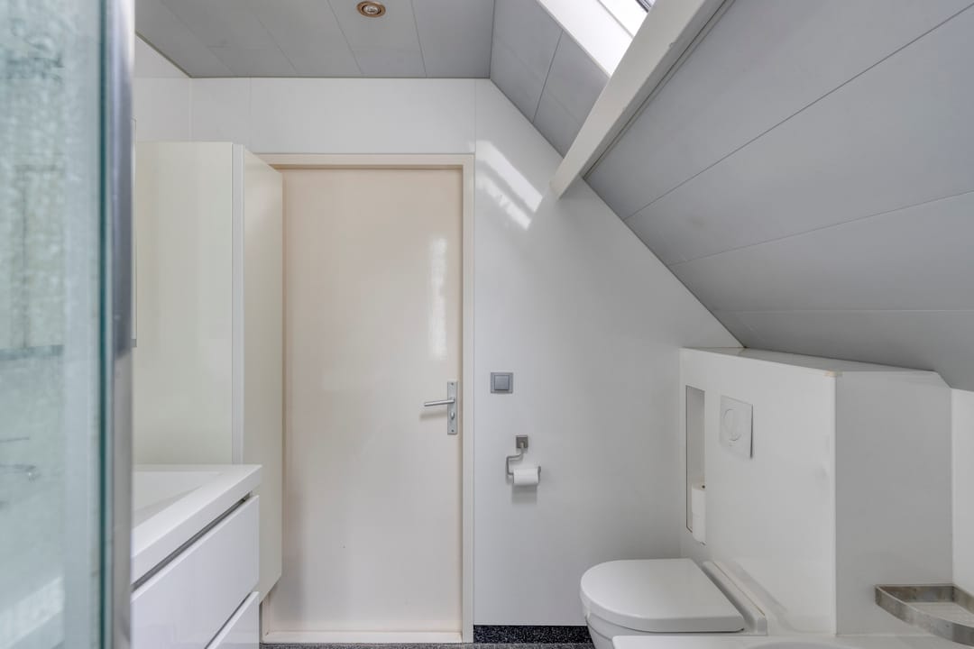 Foto 23 van Laageinde 12