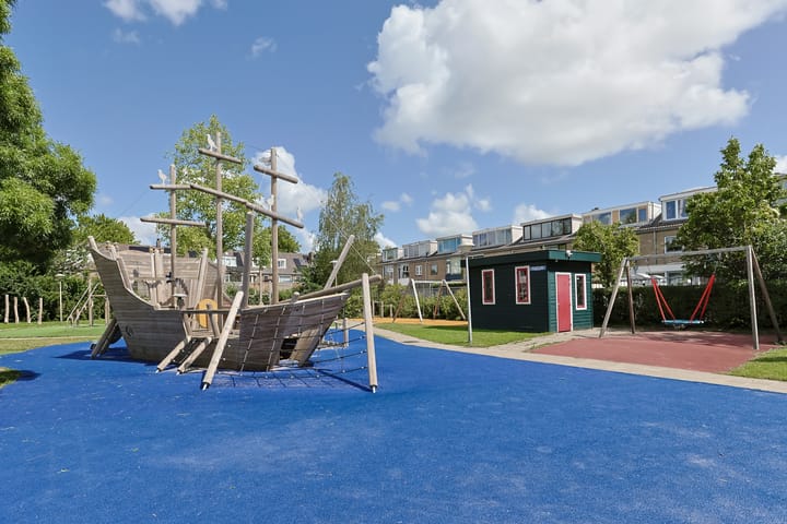 Foto 61 van Waalstraat 6