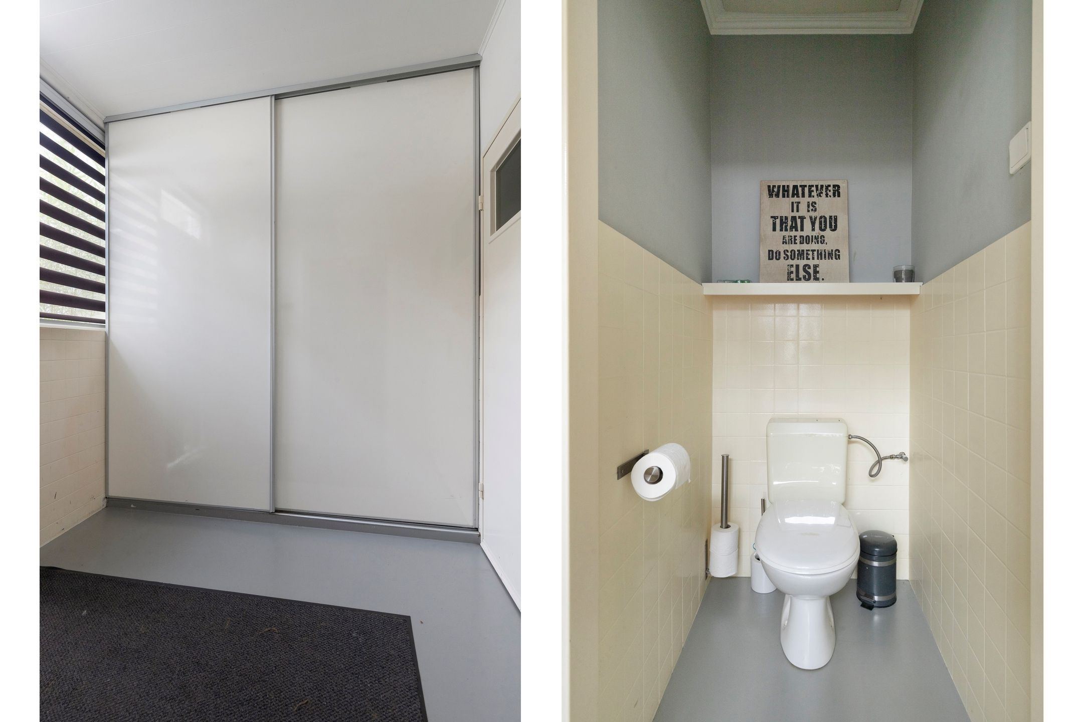 Foto 24 van Laageinde 12