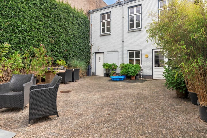 Foto 26 van Laageinde 12