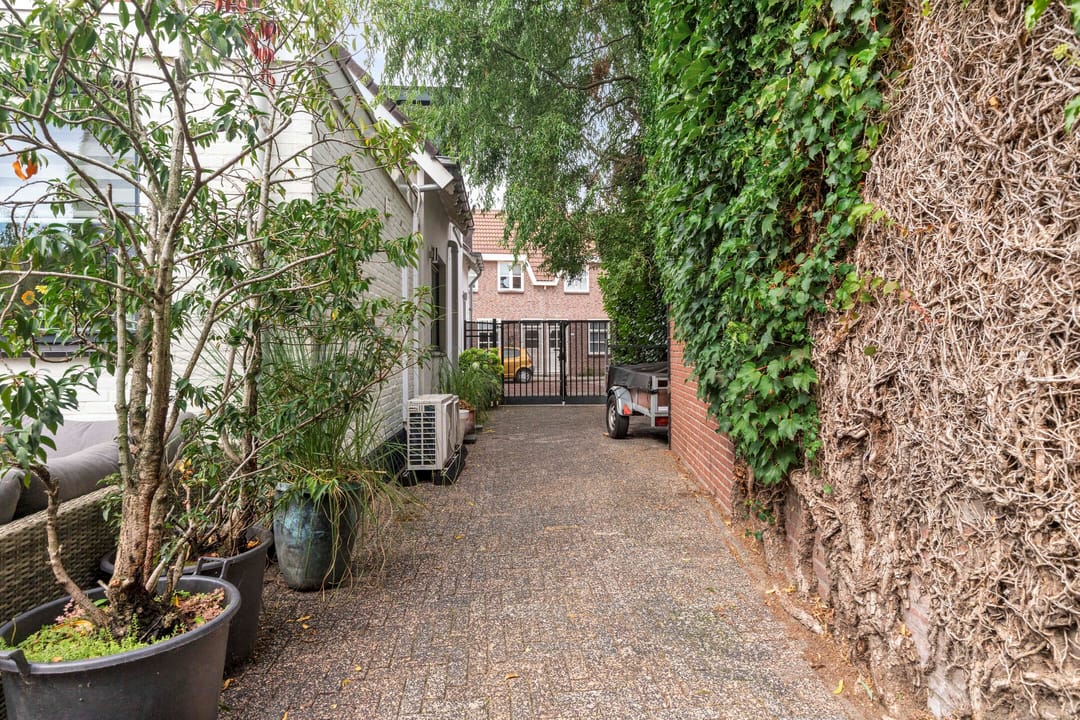 Foto 28 van Laageinde 12