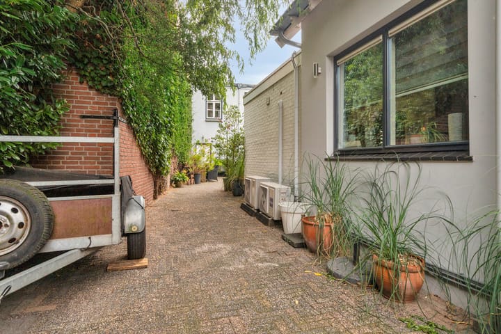 Foto 29 van Laageinde 12