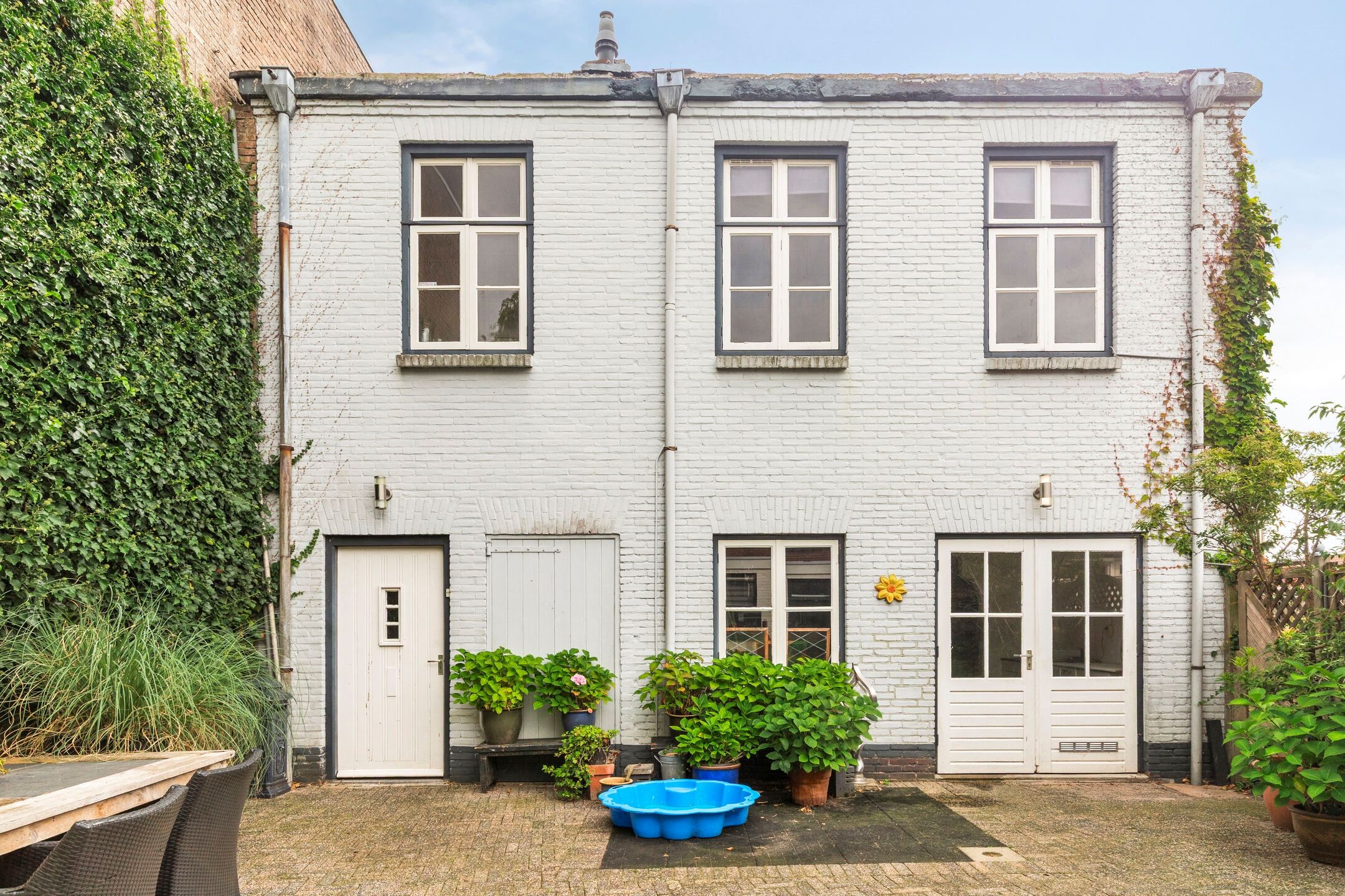 Foto 30 van Laageinde 12