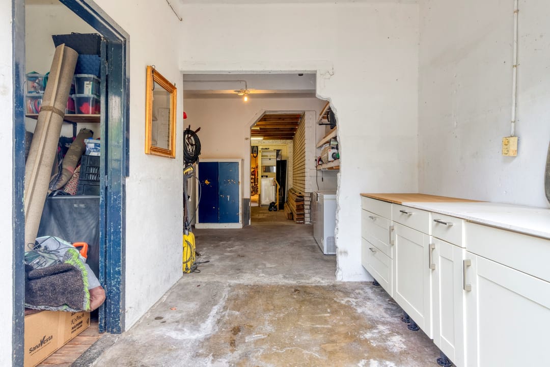 Foto 31 van Laageinde 12