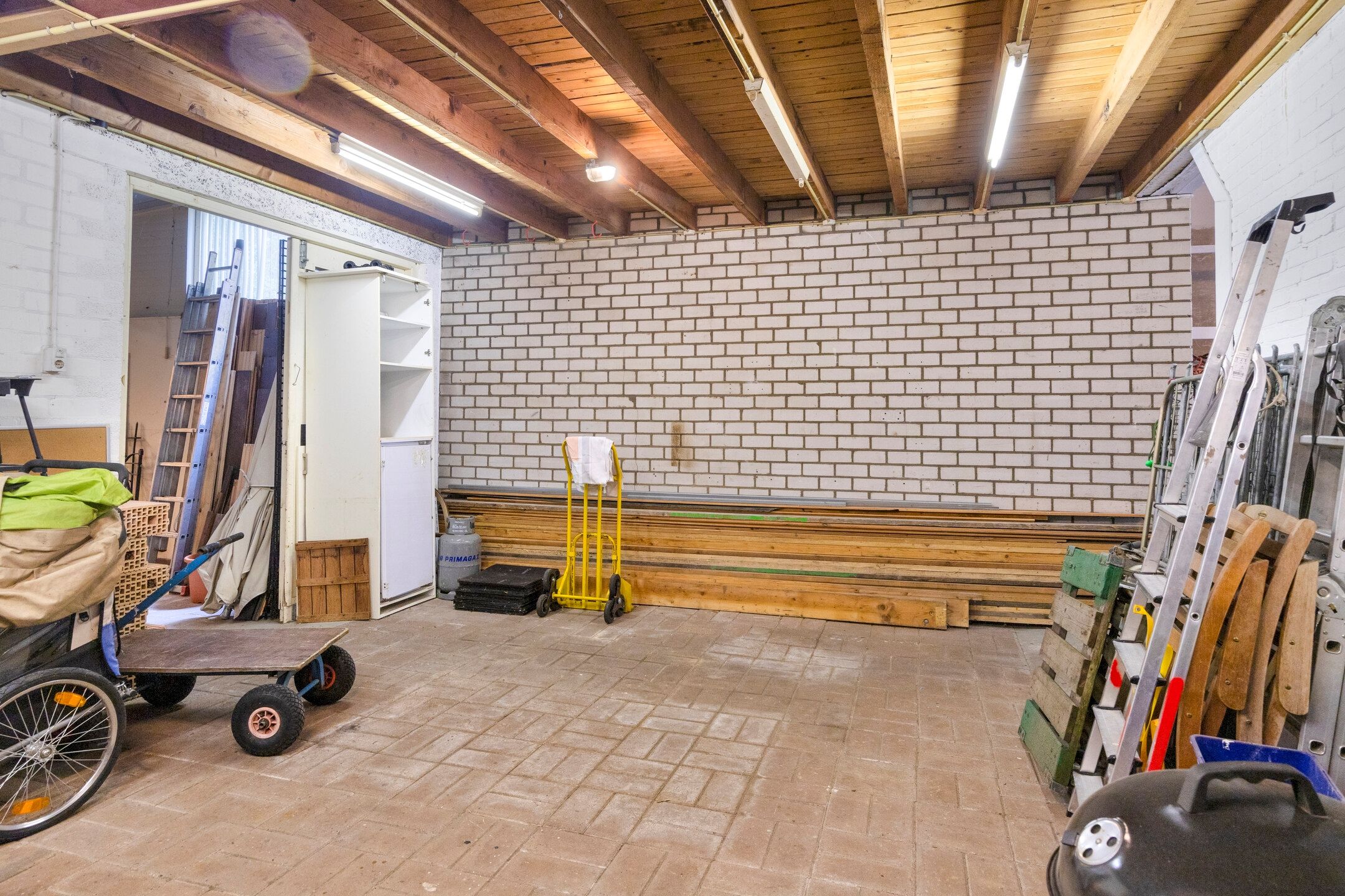 Foto 33 van Laageinde 12