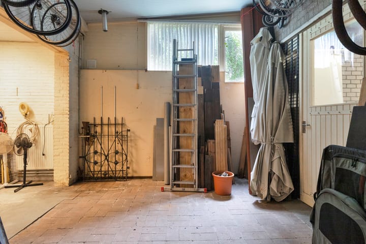 Foto 34 van Laageinde 12