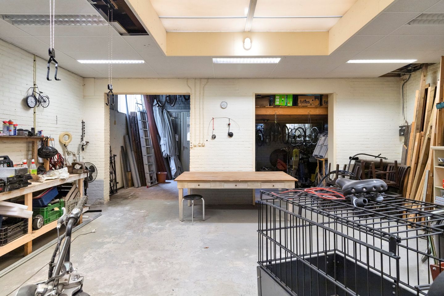 Foto 35 van Laageinde 12