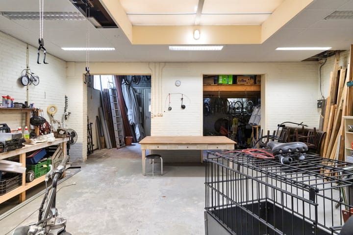 Foto 35 van Laageinde 12