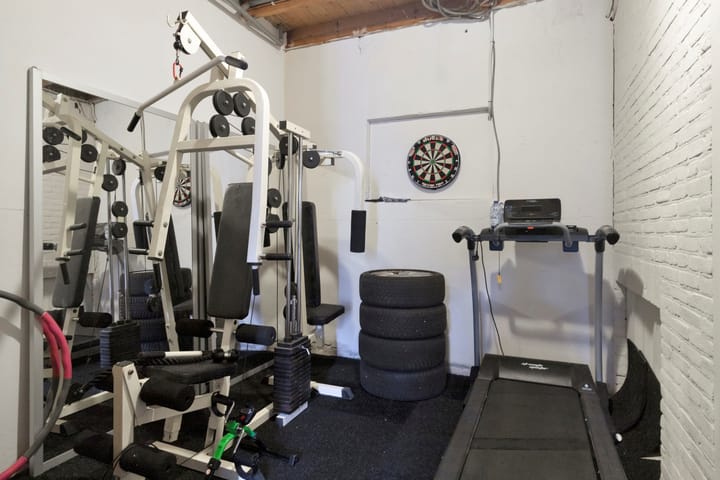 Foto 36 van Laageinde 12