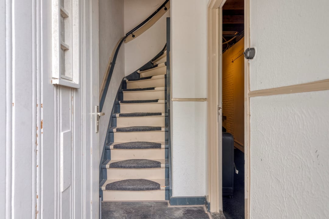 Foto 37 van Laageinde 12