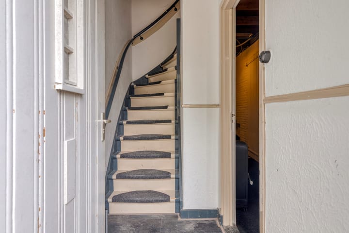 Foto 37 van Laageinde 12