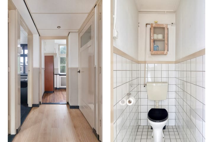 Foto 38 van Laageinde 12