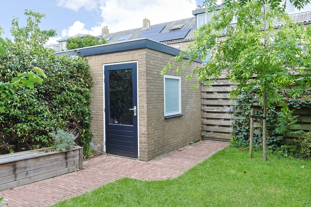 Photo 58 of Waalstraat 6