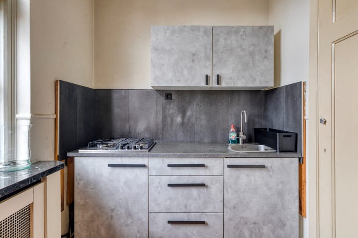 Foto 40 van Laageinde 12