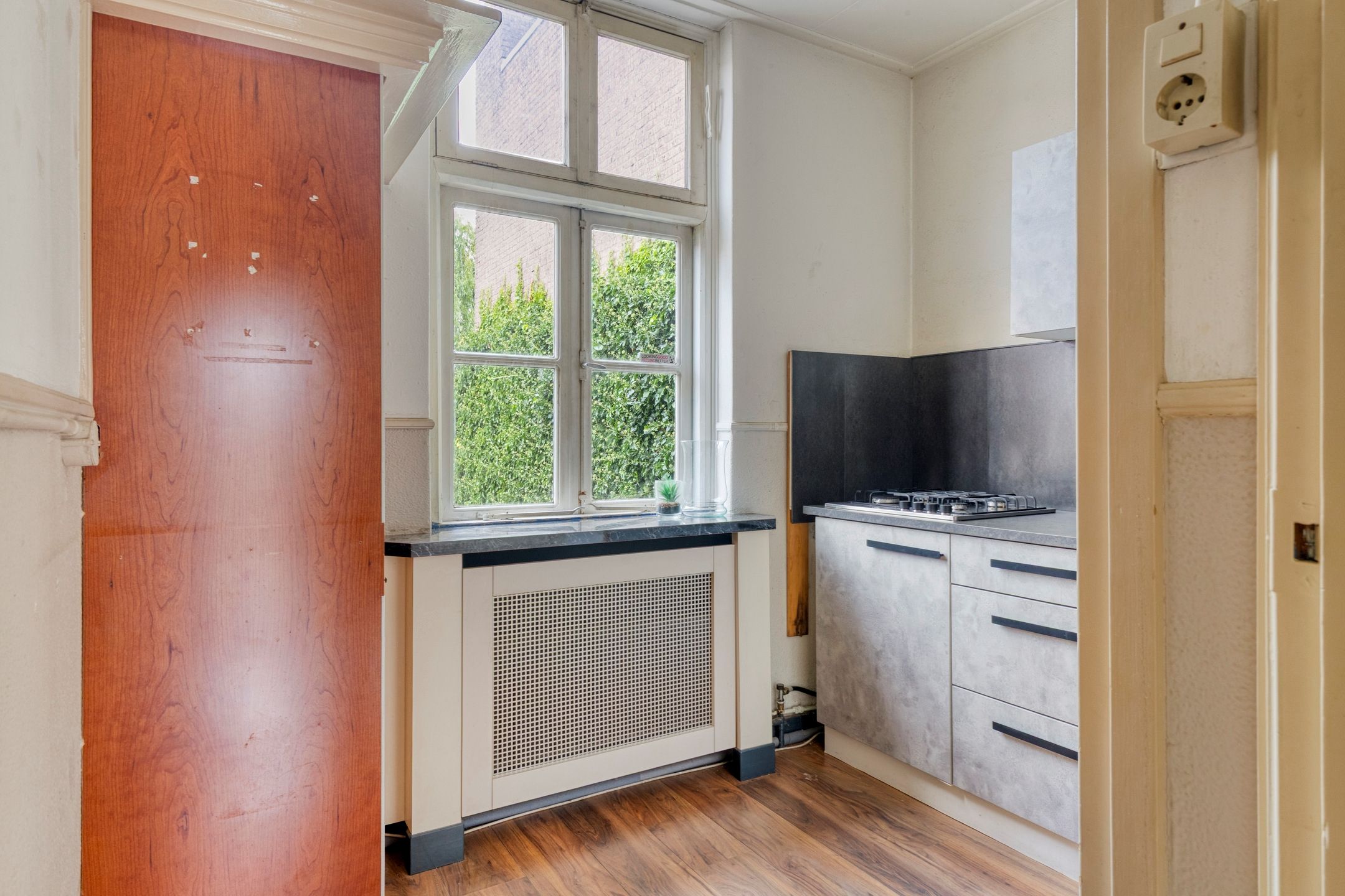 Foto 39 van Laageinde 12