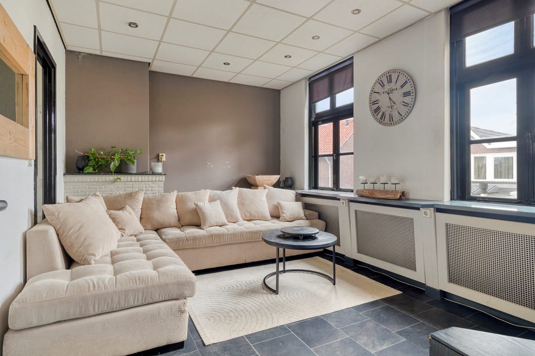 Foto 41 van Laageinde 12