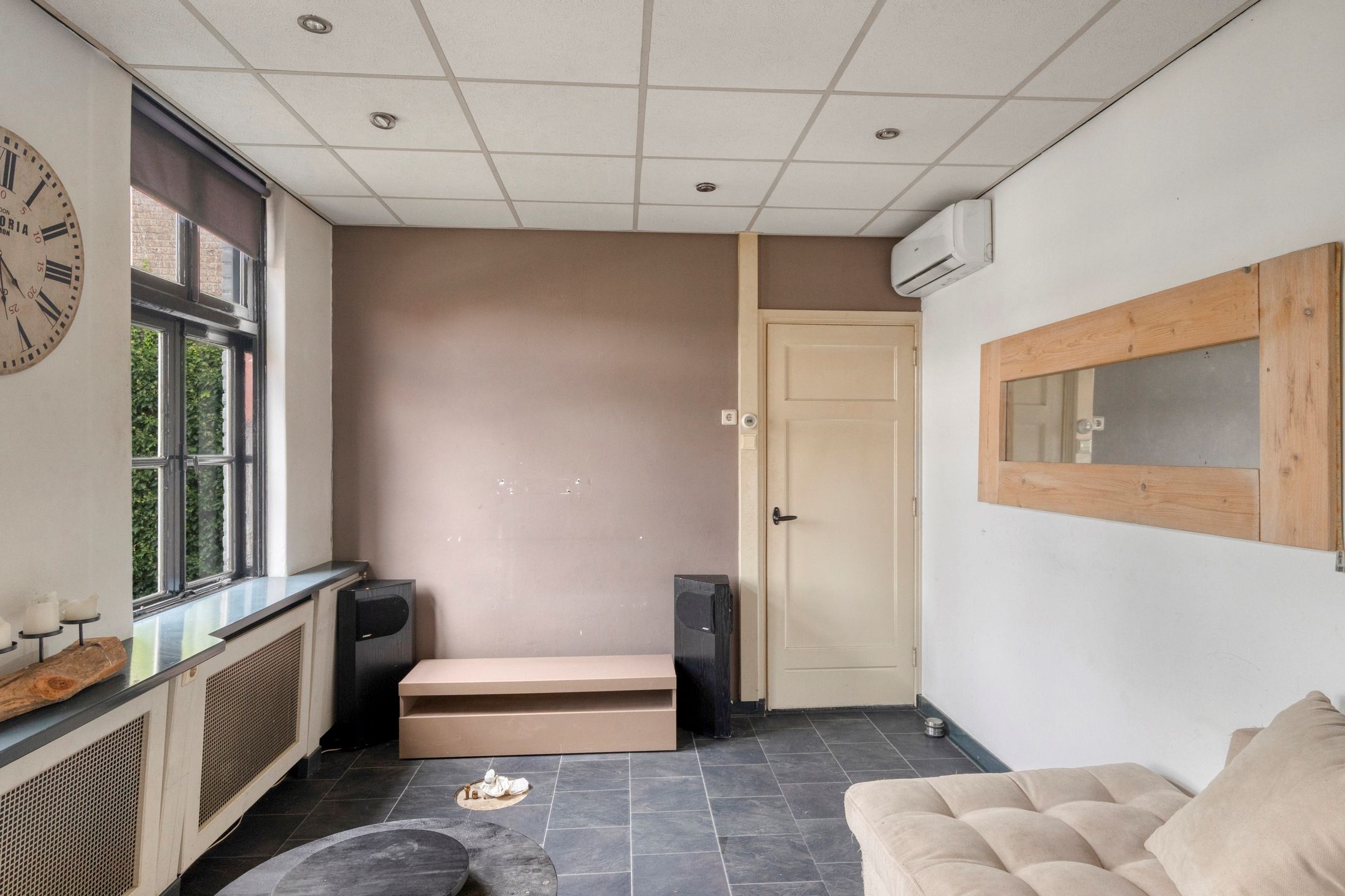 Foto 42 van Laageinde 12