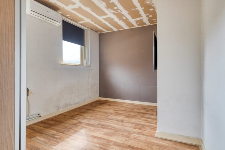 Foto 43 van Laageinde 12