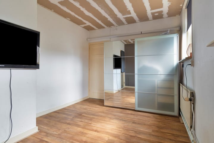 Foto 44 van Laageinde 12