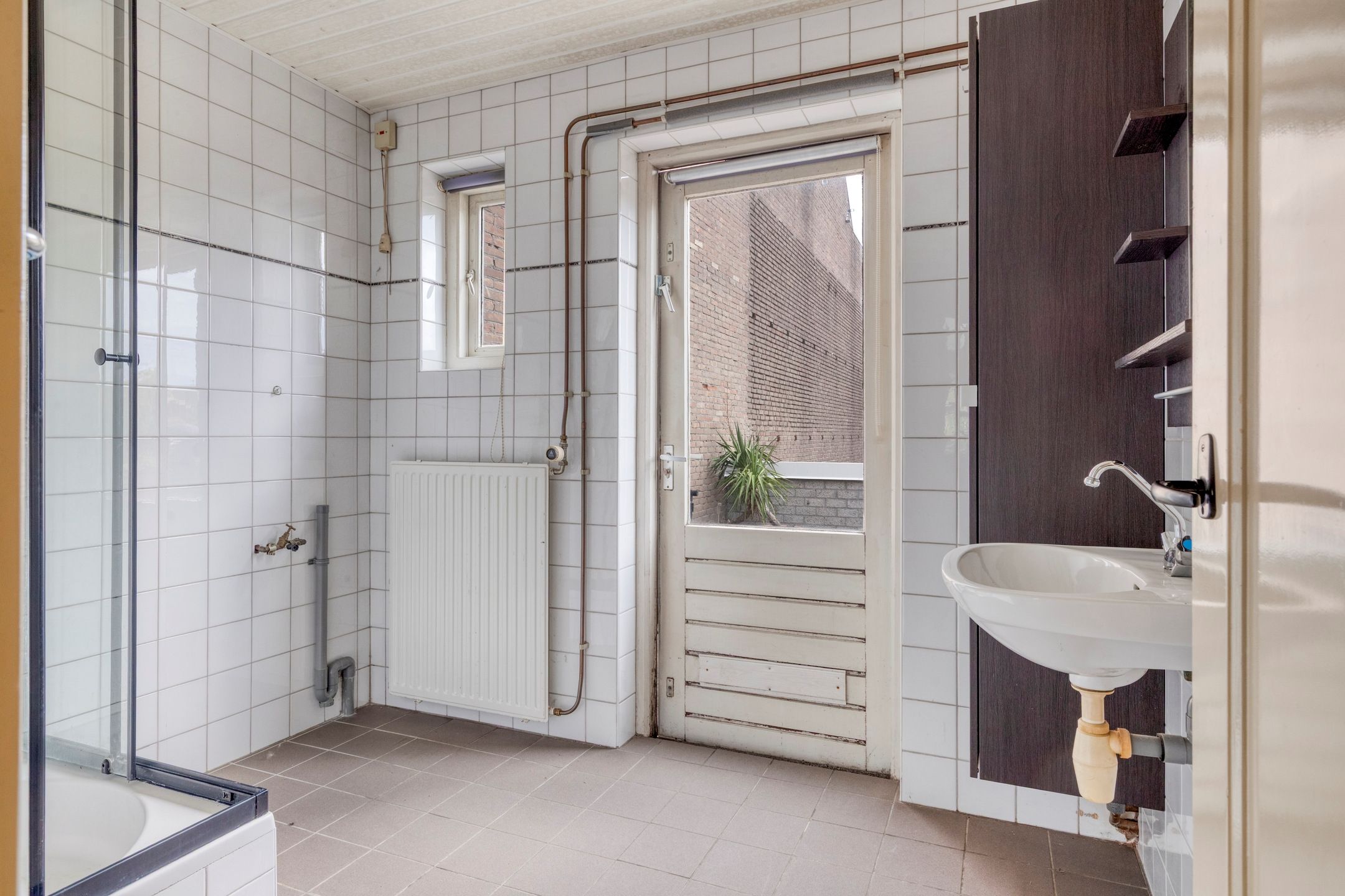 Foto 45 van Laageinde 12