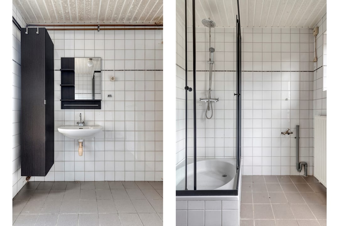 Foto 46 van Laageinde 12