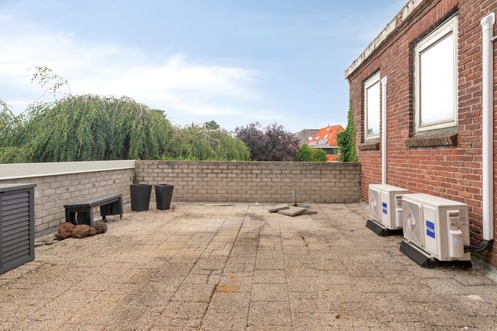 Foto 47 van Laageinde 12