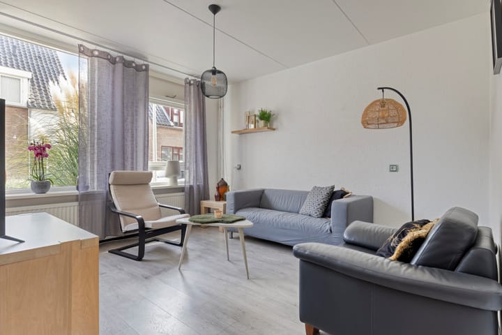 Foto 2 van Looyerslaan 28