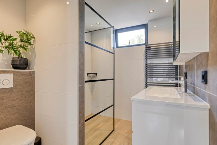 Foto 3 van Looyerslaan 28