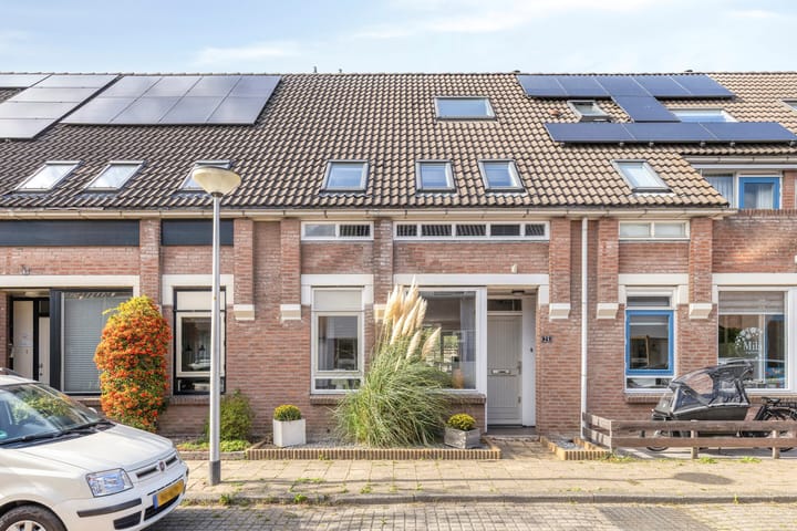 Foto 4 van Looyerslaan 28