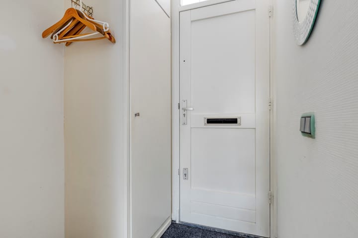 Foto 5 van Looyerslaan 28