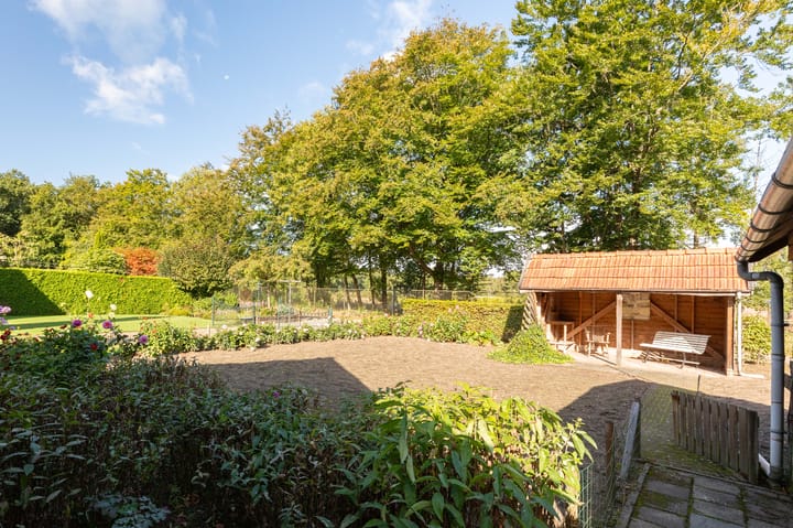 Foto 2 van Hessenweg 23-A