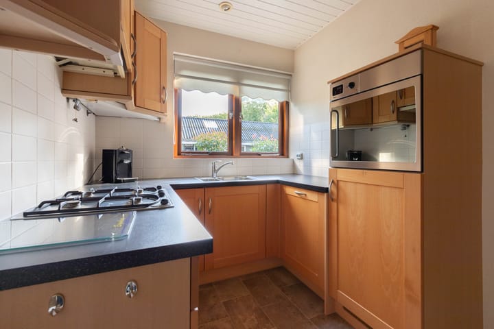 Foto 3 van Hessenweg 23-A