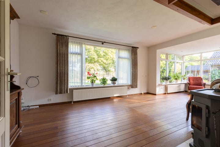 Foto 9 van Hessenweg 23-A