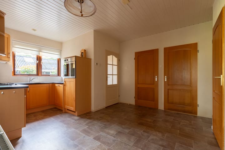 Foto 14 van Hessenweg 23-A