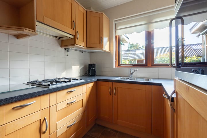 Foto 15 van Hessenweg 23-A