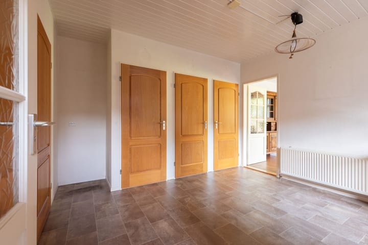 Foto 16 van Hessenweg 23-A