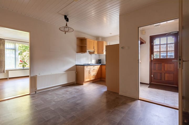 Foto 17 van Hessenweg 23-A