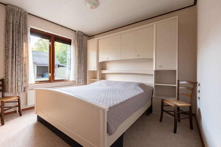 Foto 19 van Hessenweg 23-A