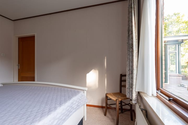 Foto 20 van Hessenweg 23-A