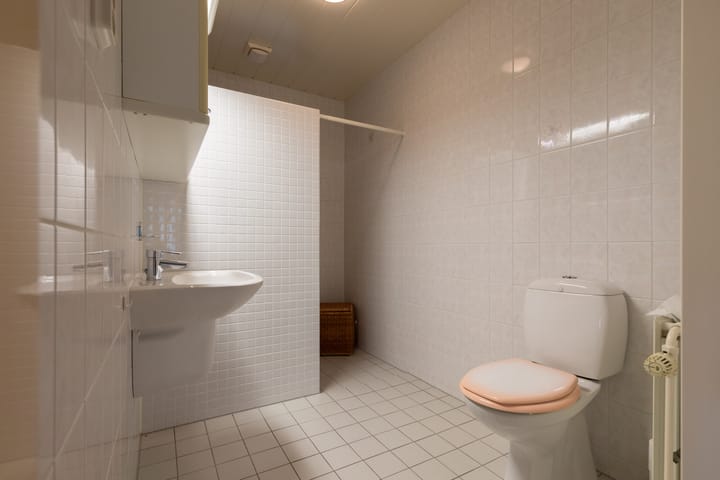 Foto 21 van Hessenweg 23-A