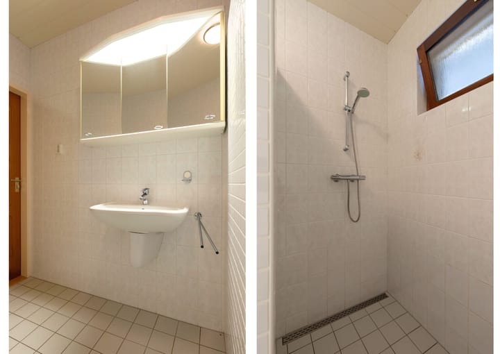 Foto 22 van Hessenweg 23-A