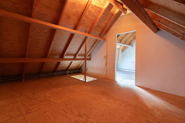 Foto 23 van Hessenweg 23-A