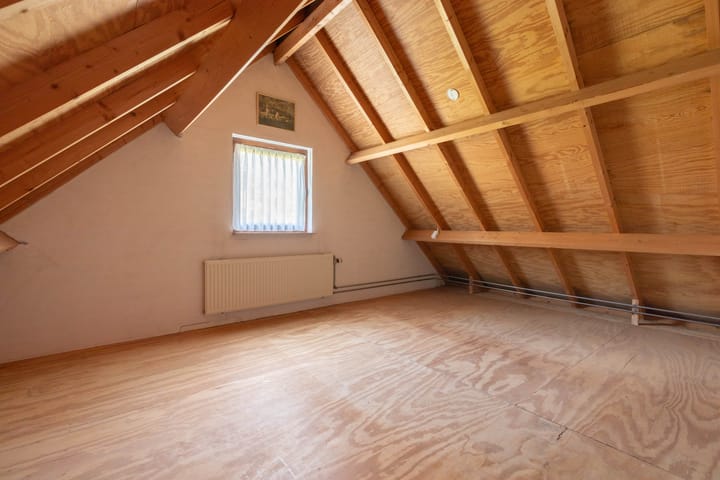 Foto 24 van Hessenweg 23-A