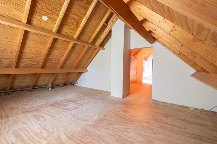 Foto 25 van Hessenweg 23-A