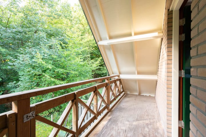 Foto 27 van Hessenweg 23-A