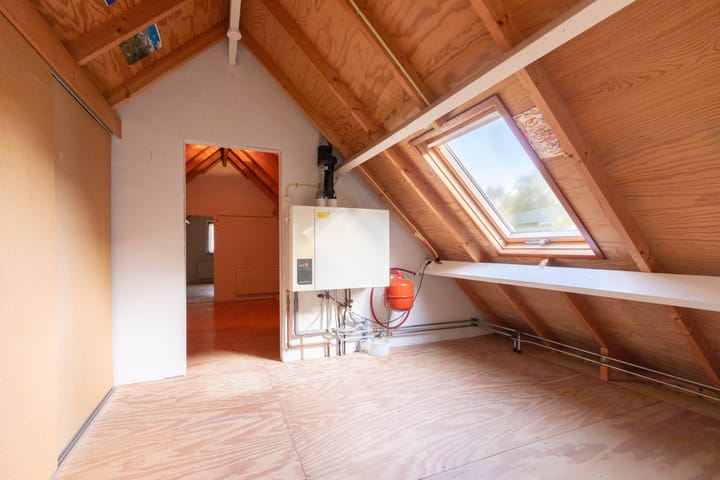 Foto 28 van Hessenweg 23-A