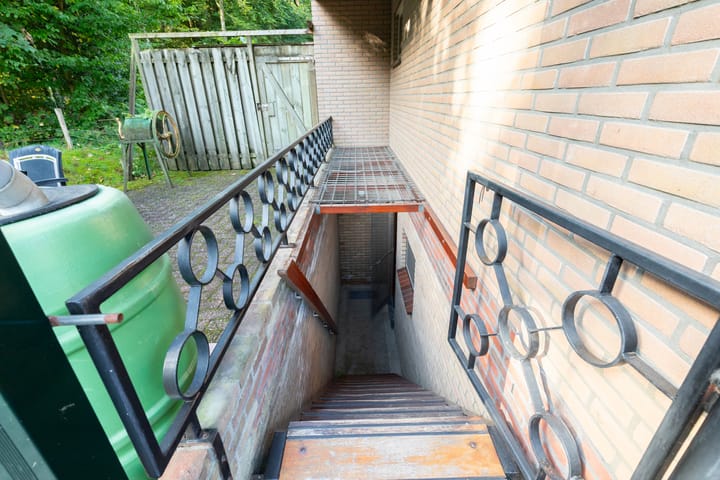 Foto 29 van Hessenweg 23-A