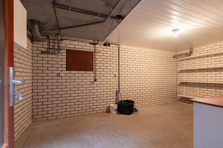 Foto 30 van Hessenweg 23-A